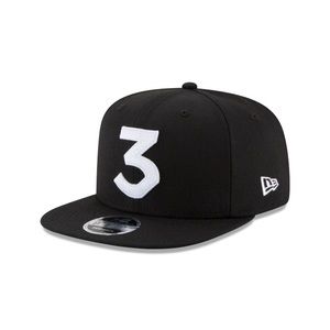 Chance the Rapper Hat